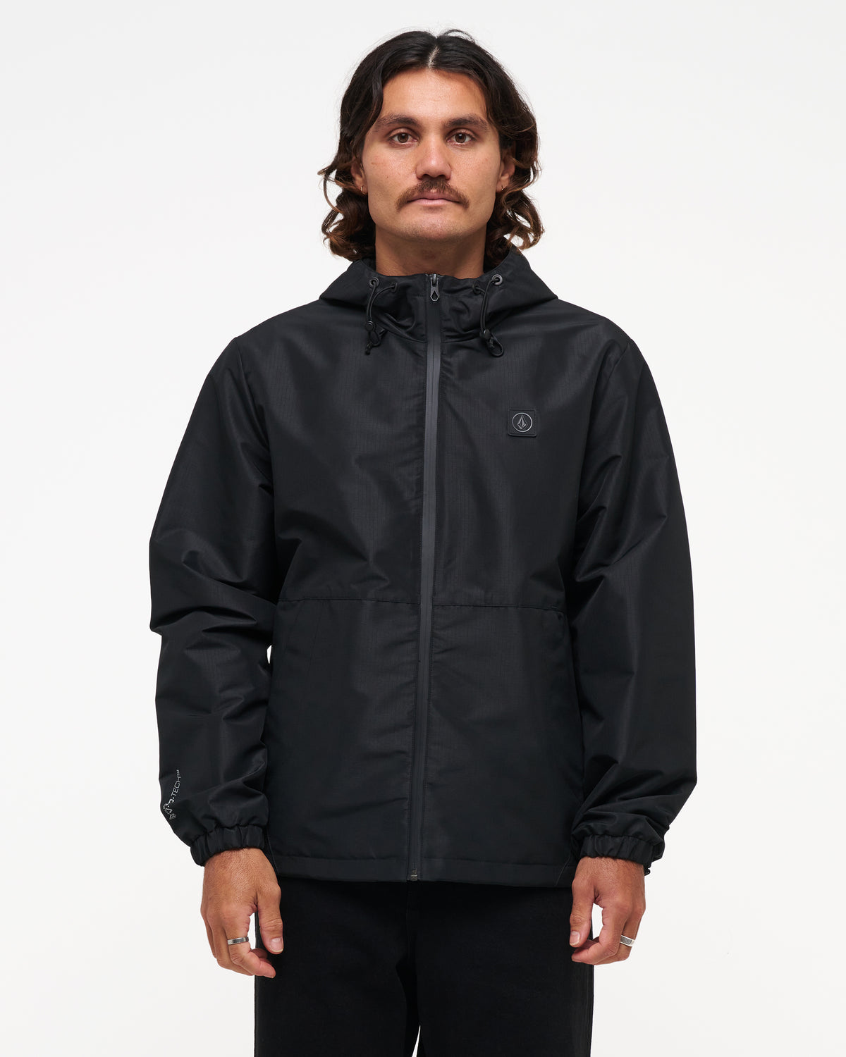 a1502401_volcom_blk_frt2