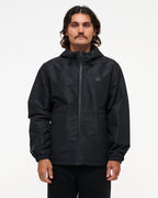 a1502401_volcom_blk_frt2