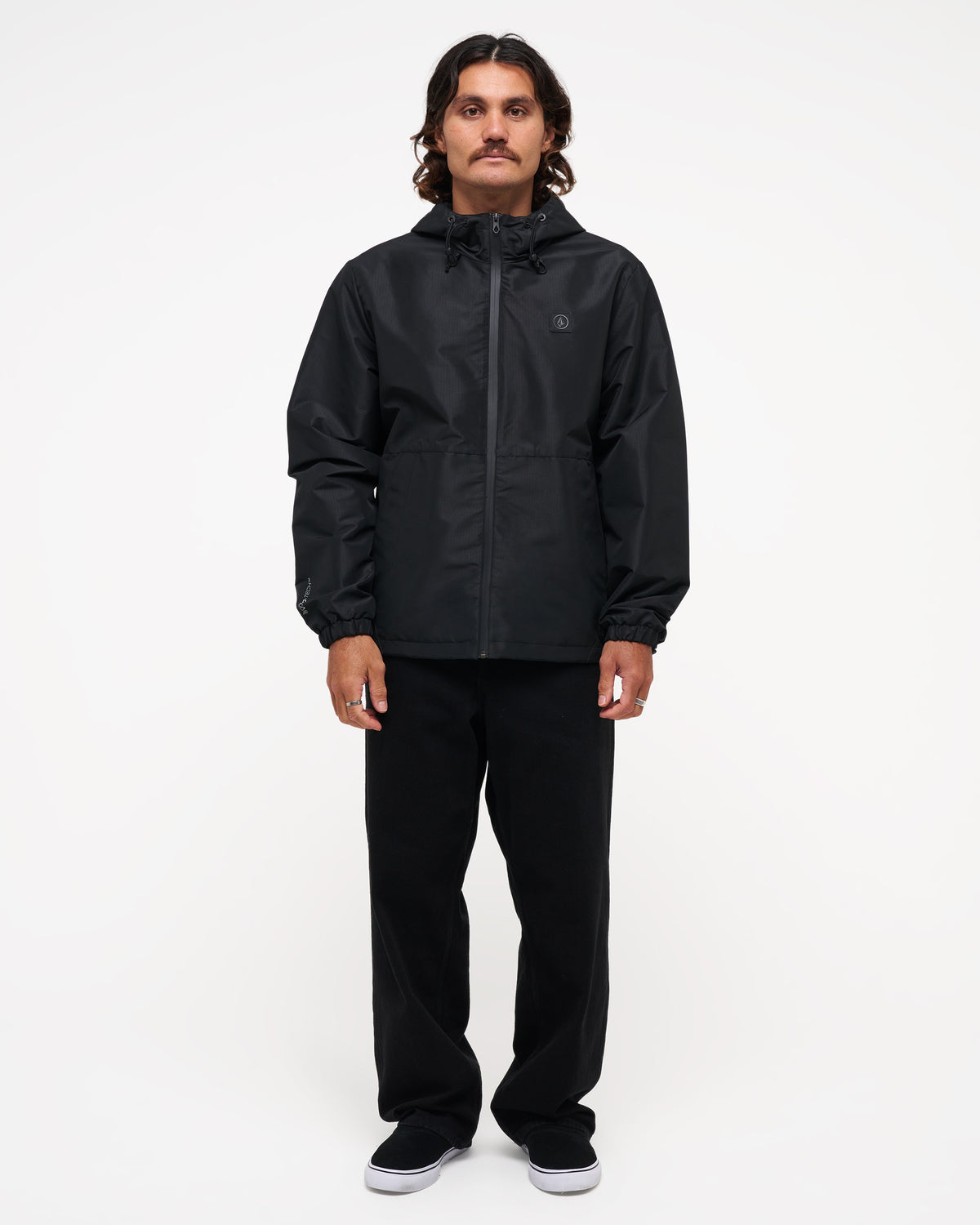 a1502401_volcom_blk_frt9