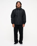 a1502401_volcom_blk_frt9