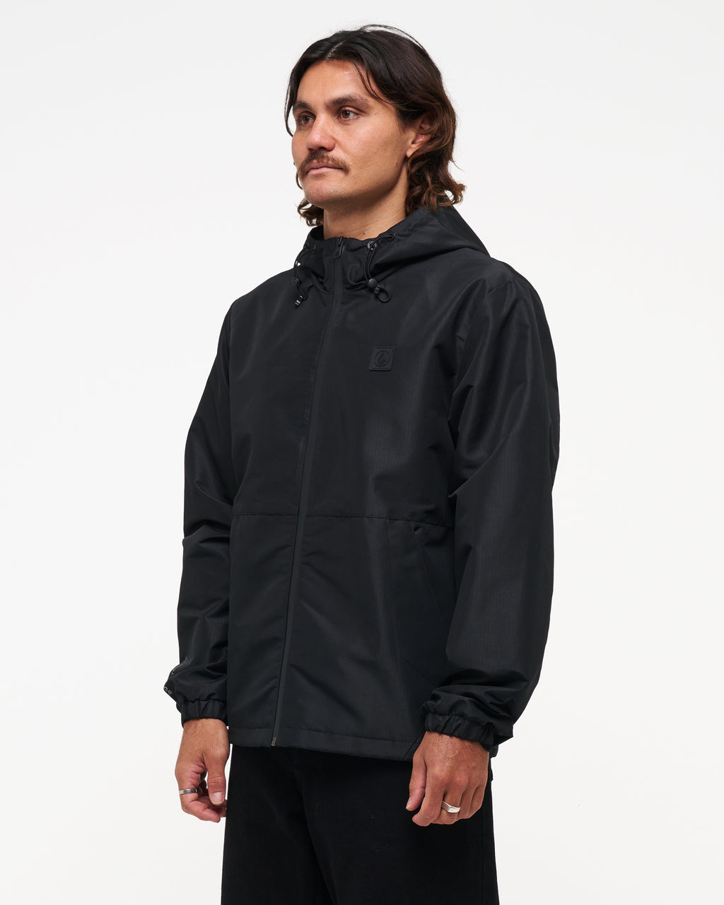 a1502401_volcom_blk_sd1