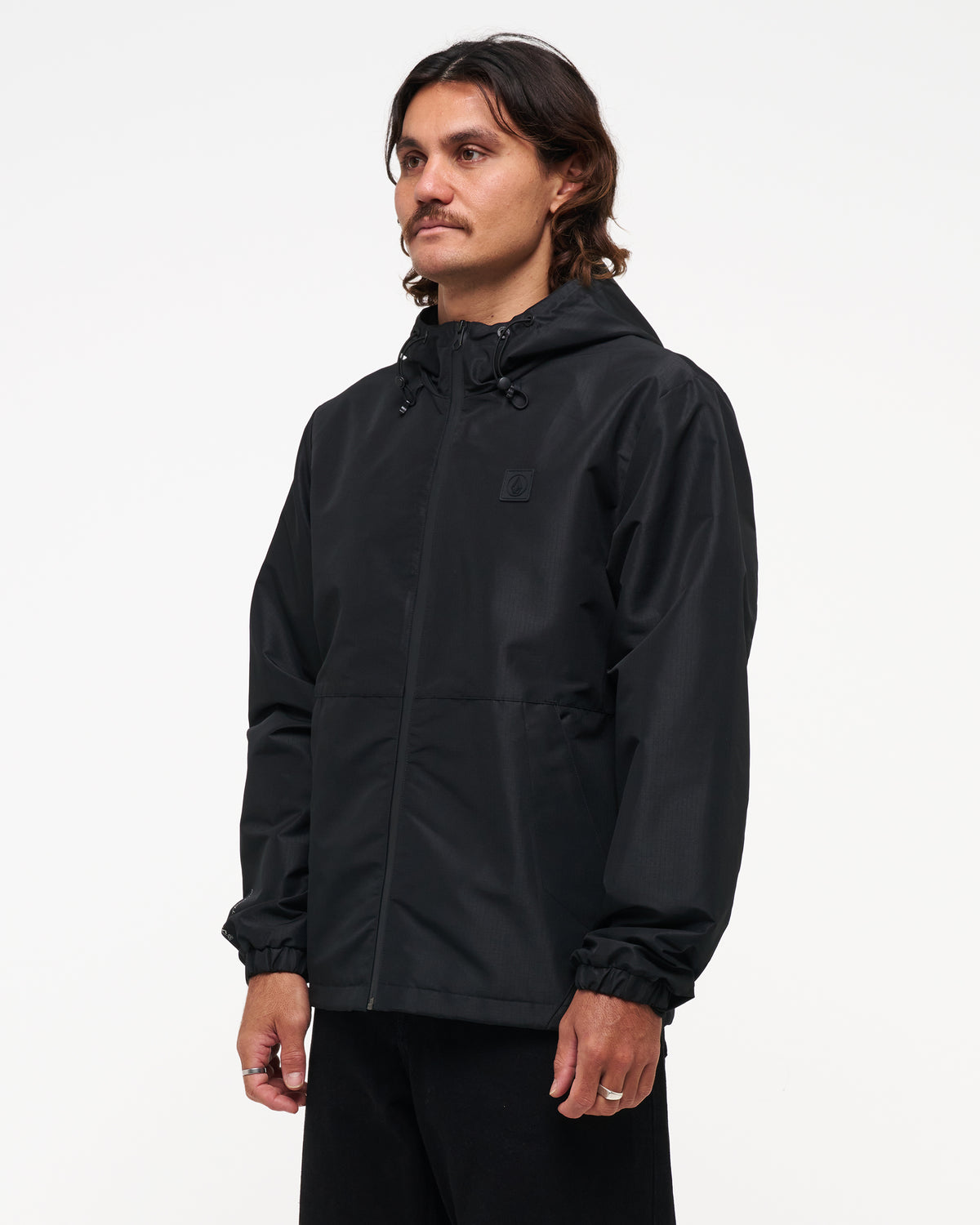 a1502401_volcom_blk_sd1
