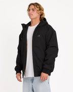 Mens Hernan 10K Waterproof Jacket