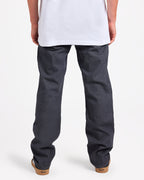 Mens V Solver Stretch Denim Jeans