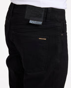 Mens V Orta Stretch Denim Jeans