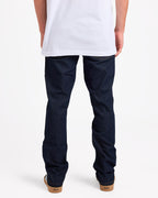 Mens V Orta Stretch Denim Jeans