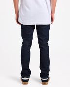 Mens V 2X4 Stretch Denim Jeans