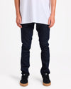 Mens V 2X4 Stretch Denim Jeans