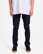 Mens V 2X4 Stretch Denim Jeans