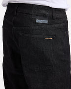 Mens V Kinkade Stretch Denim Jeans