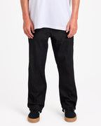 Mens V Kinkade Stretch Denim Jeans