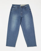Mens Chillow Denim Jeans