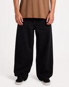 a1912612_volcom_blk_frt1