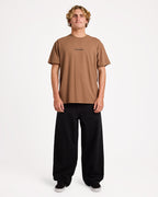 a1912612_volcom_blk_frt9