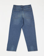 a1912613_volcom_pkb_bck1_flat