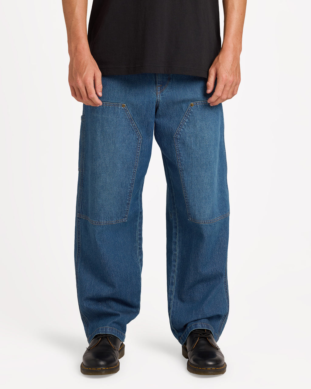 a1912613_volcom_pkb_frt1