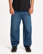 a1912613_volcom_pkb_frt1
