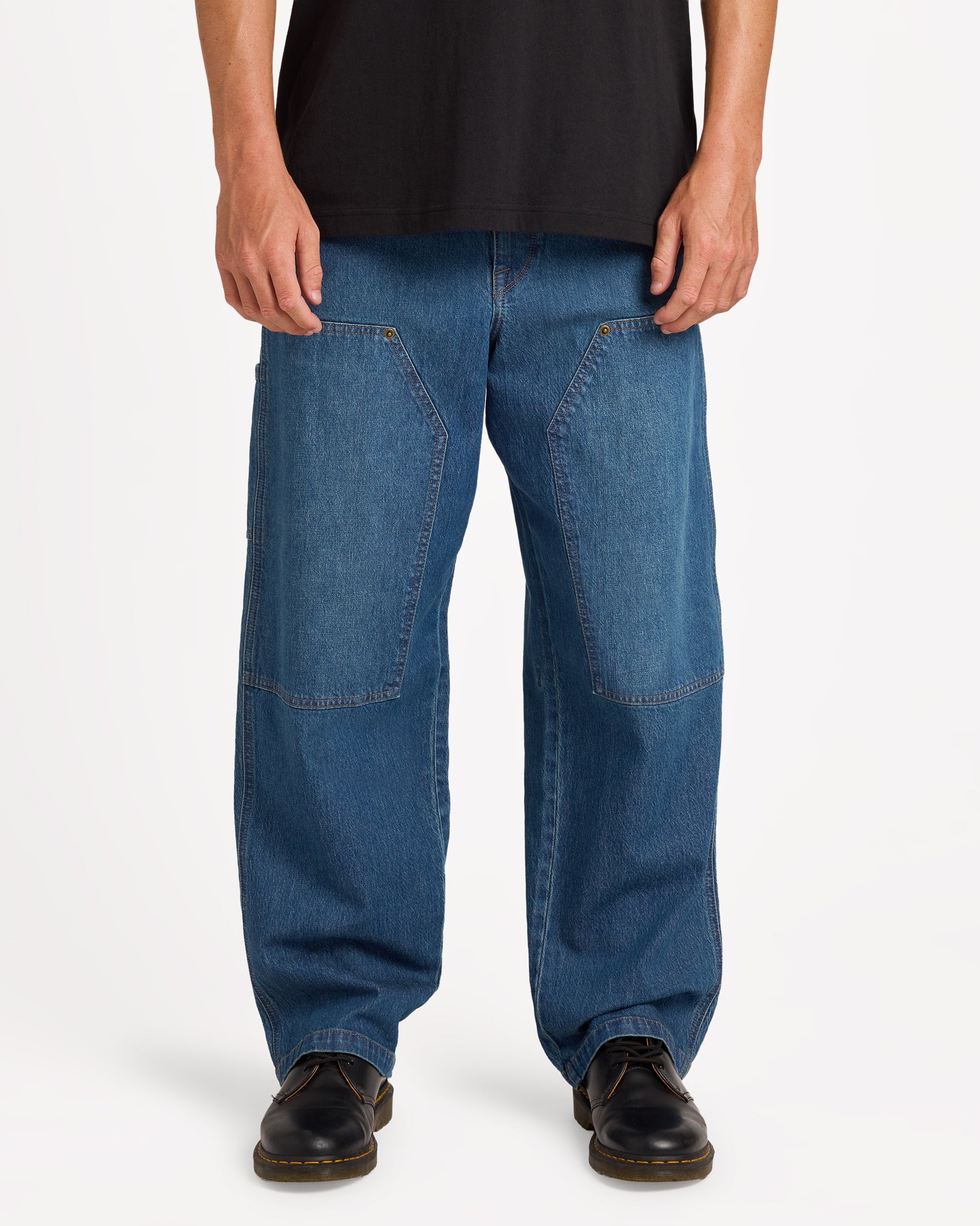 a1912613_volcom_pkb_frt1