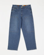 a1912613_volcom_pkb_frt1_flat
