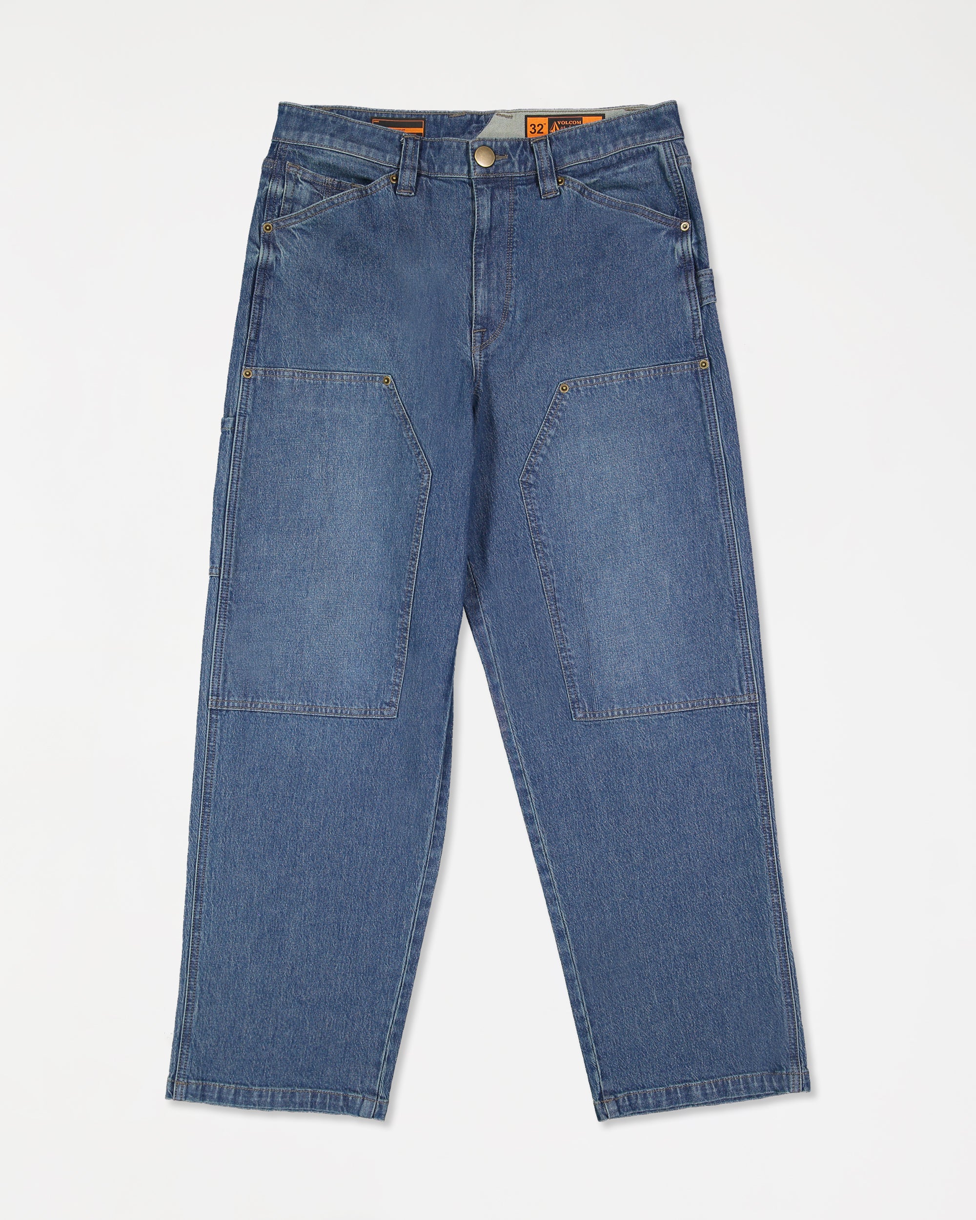 a1912613_volcom_pkb_frt1_flat
