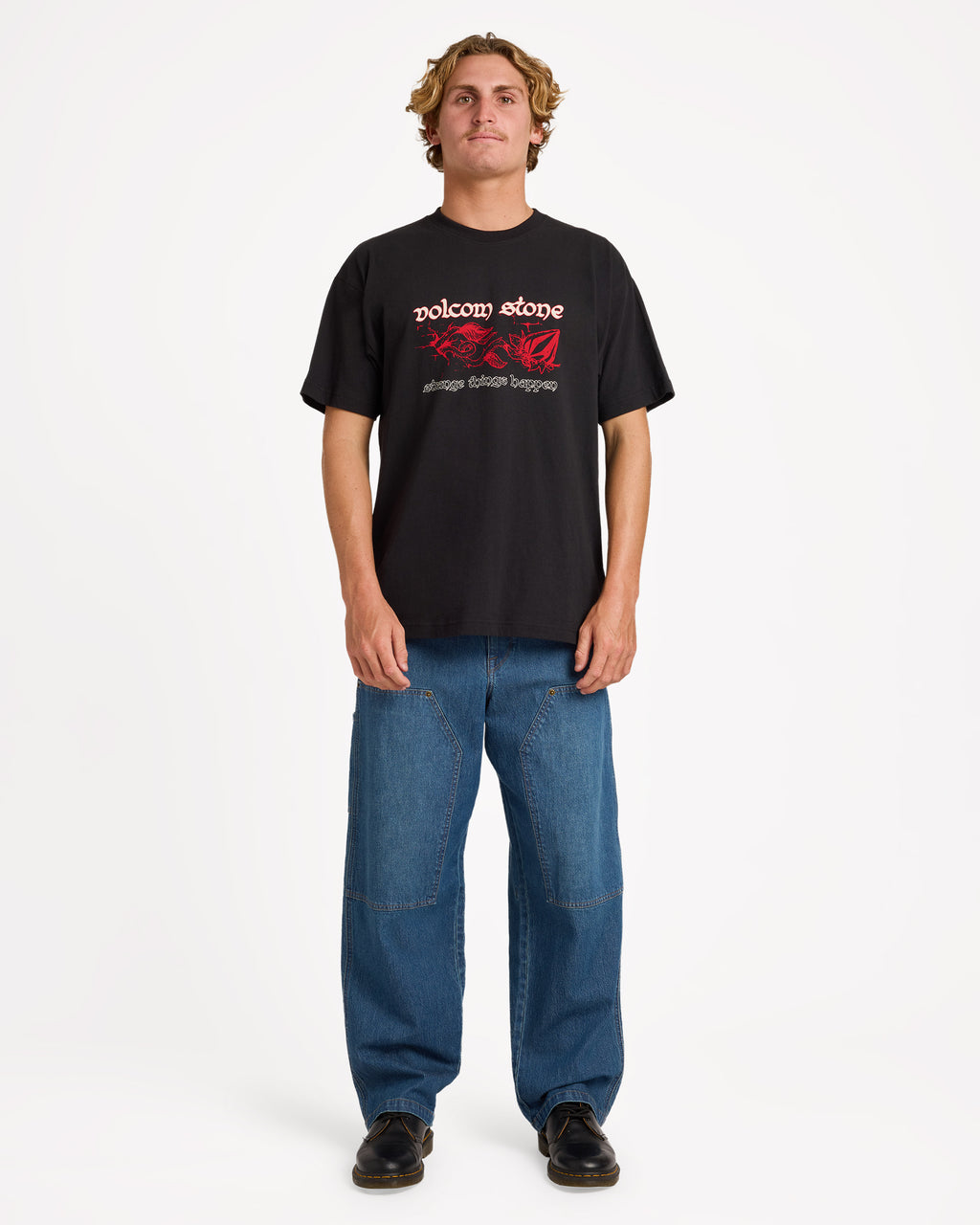 a1912613_volcom_pkb_frt9
