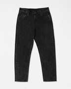 Mens Fivedown Denim Jeans