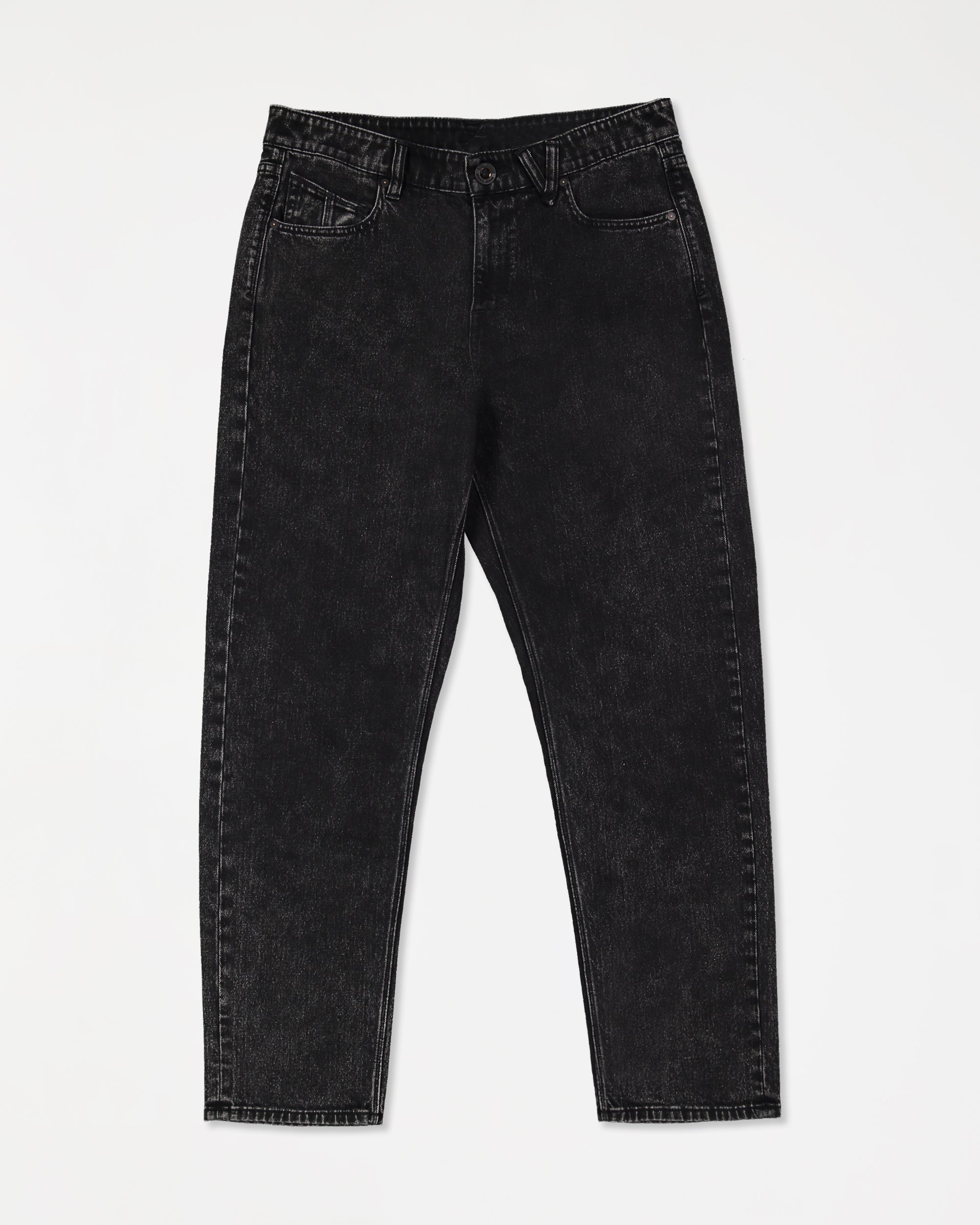 Mens Fivedown Denim Jeans