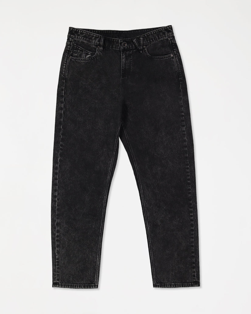 Mens Fivedown Denim Jeans