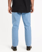 Mens Fivedown Denim Jeans