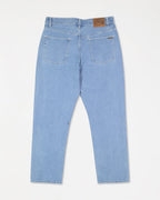 Mens Fivedown Denim Jeans