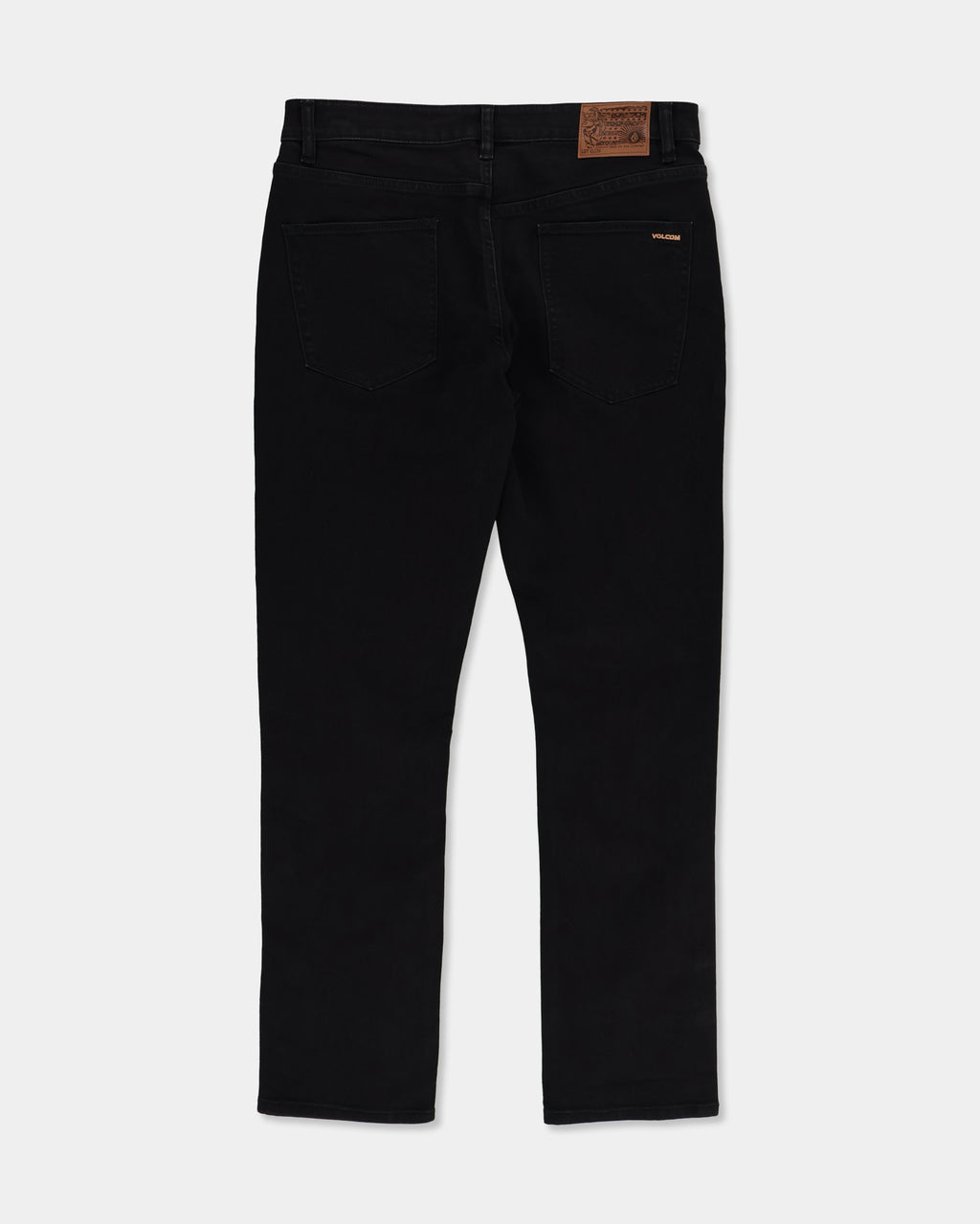 a1912616_volcom_bko_bck1_flat