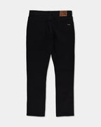a1912616_volcom_bko_bck1_flat