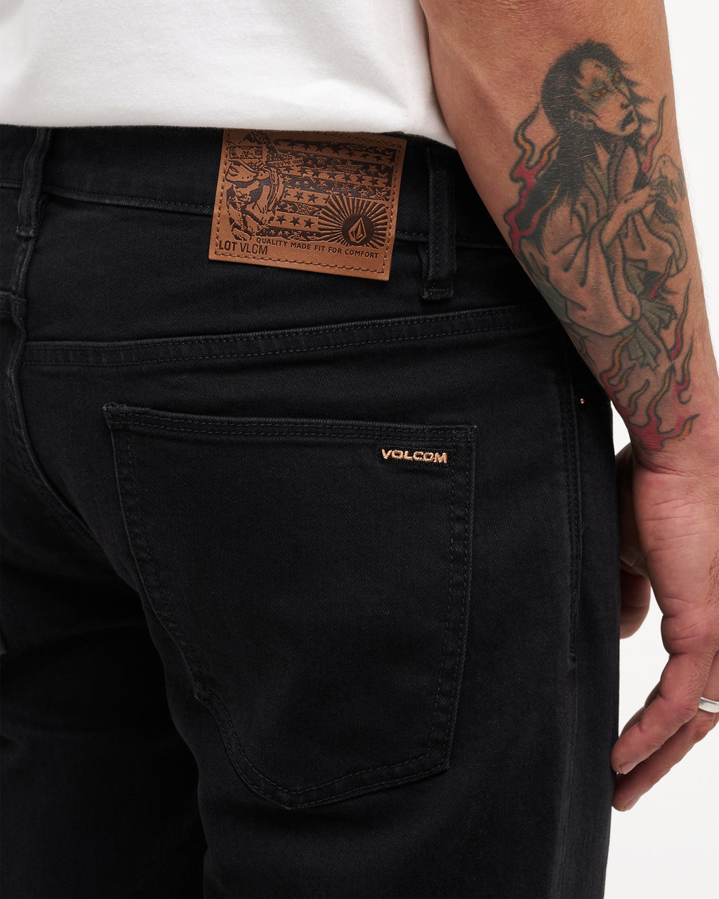 a1912616_volcom_bko_dtl1