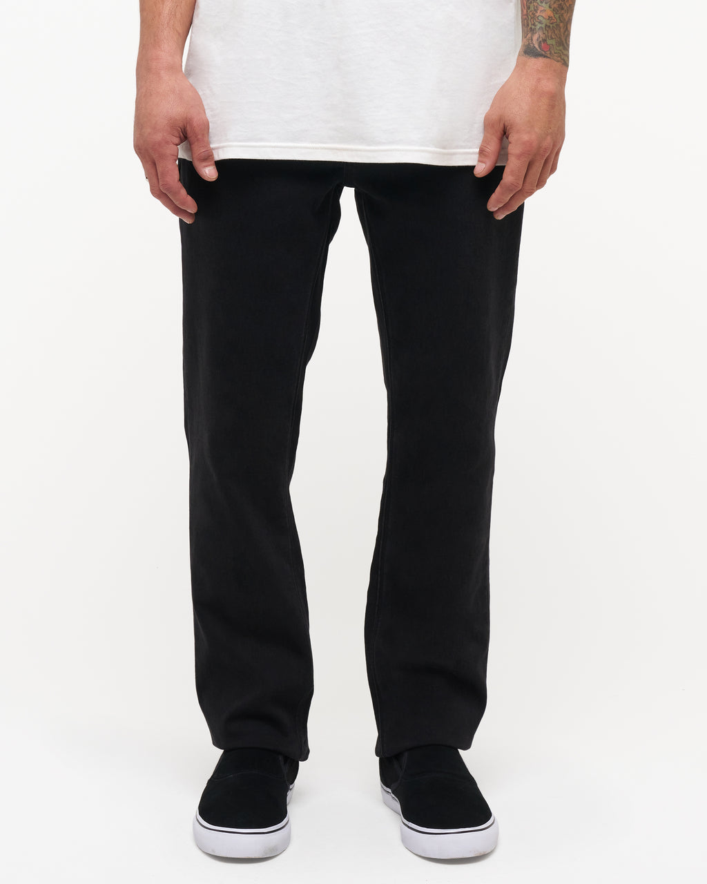 a1912616_volcom_bko_frt1