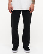 a1912616_volcom_bko_frt1