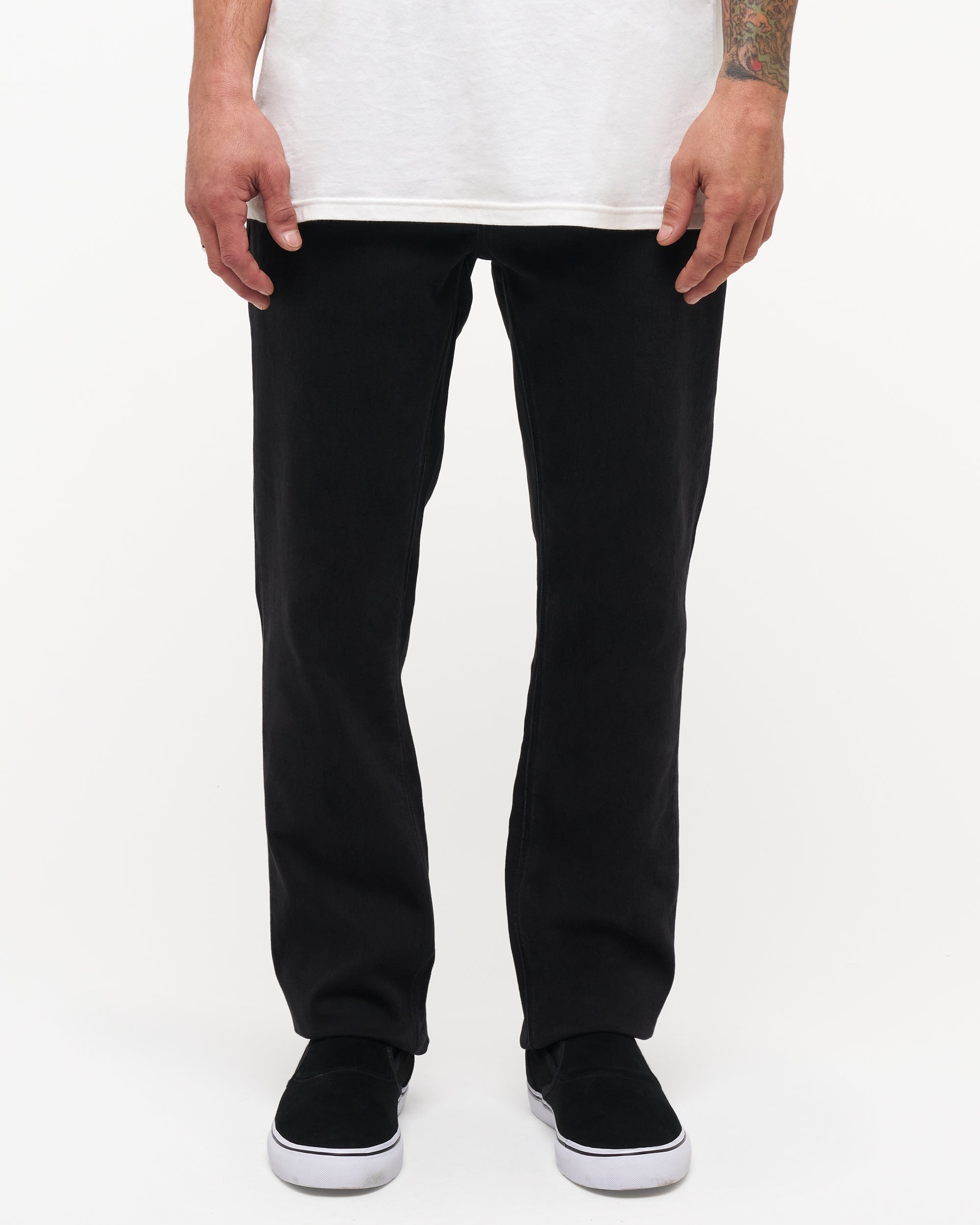 a1912616_volcom_bko_frt1