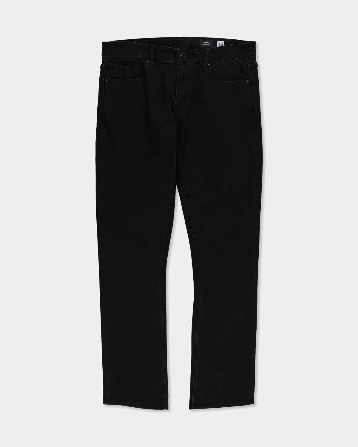 a1912616_volcom_bko_frt1_flat