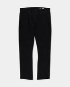 a1912616_volcom_bko_frt1_flat