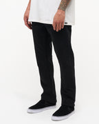 a1912616_volcom_bko_sd1