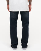 a1912616_volcom_nvb_bck1