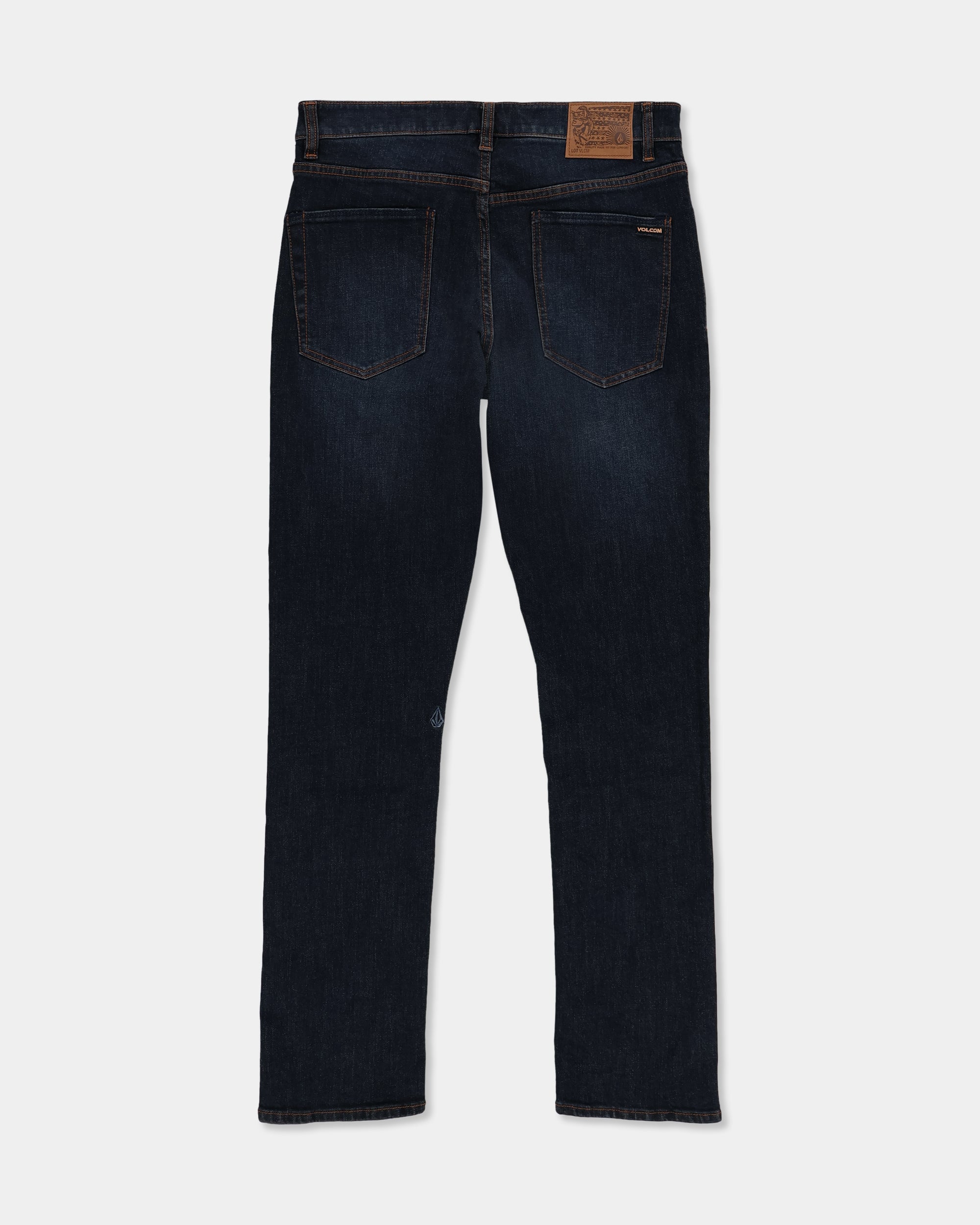 a1912616_volcom_nvb_bck1_flat