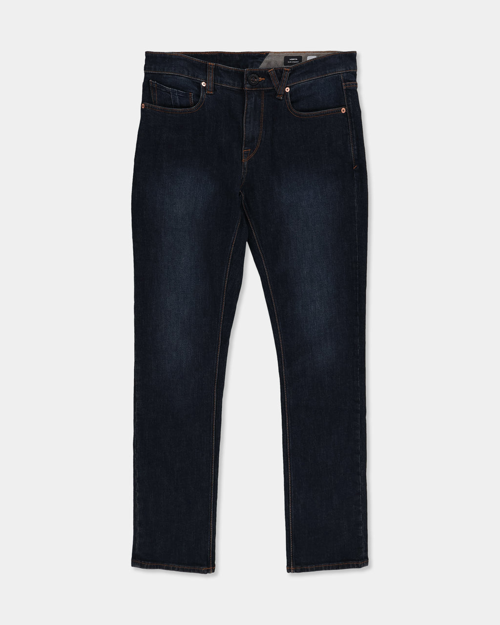 a1912616_volcom_nvb_frt1_flat