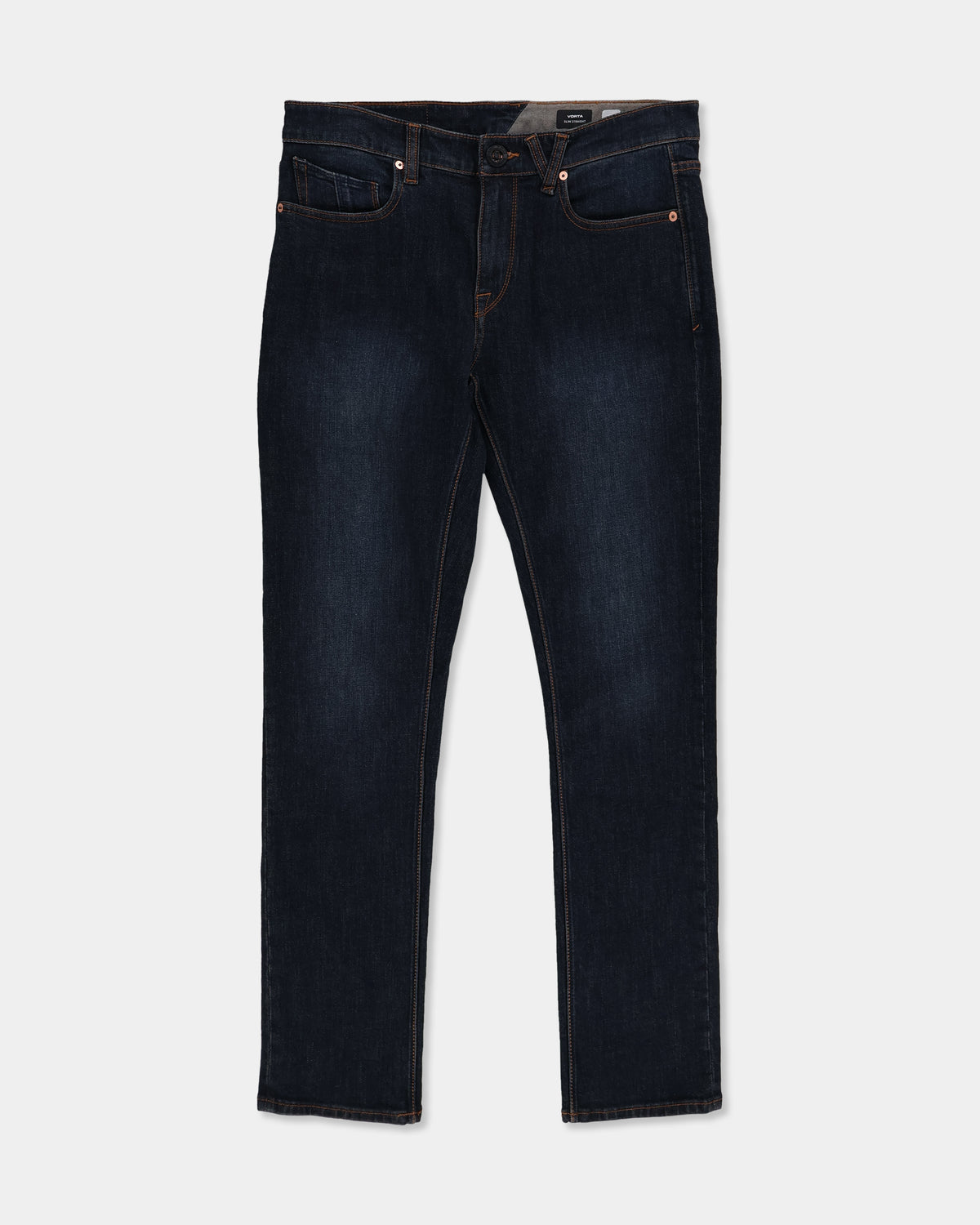 a1912616_volcom_nvb_frt1_flat