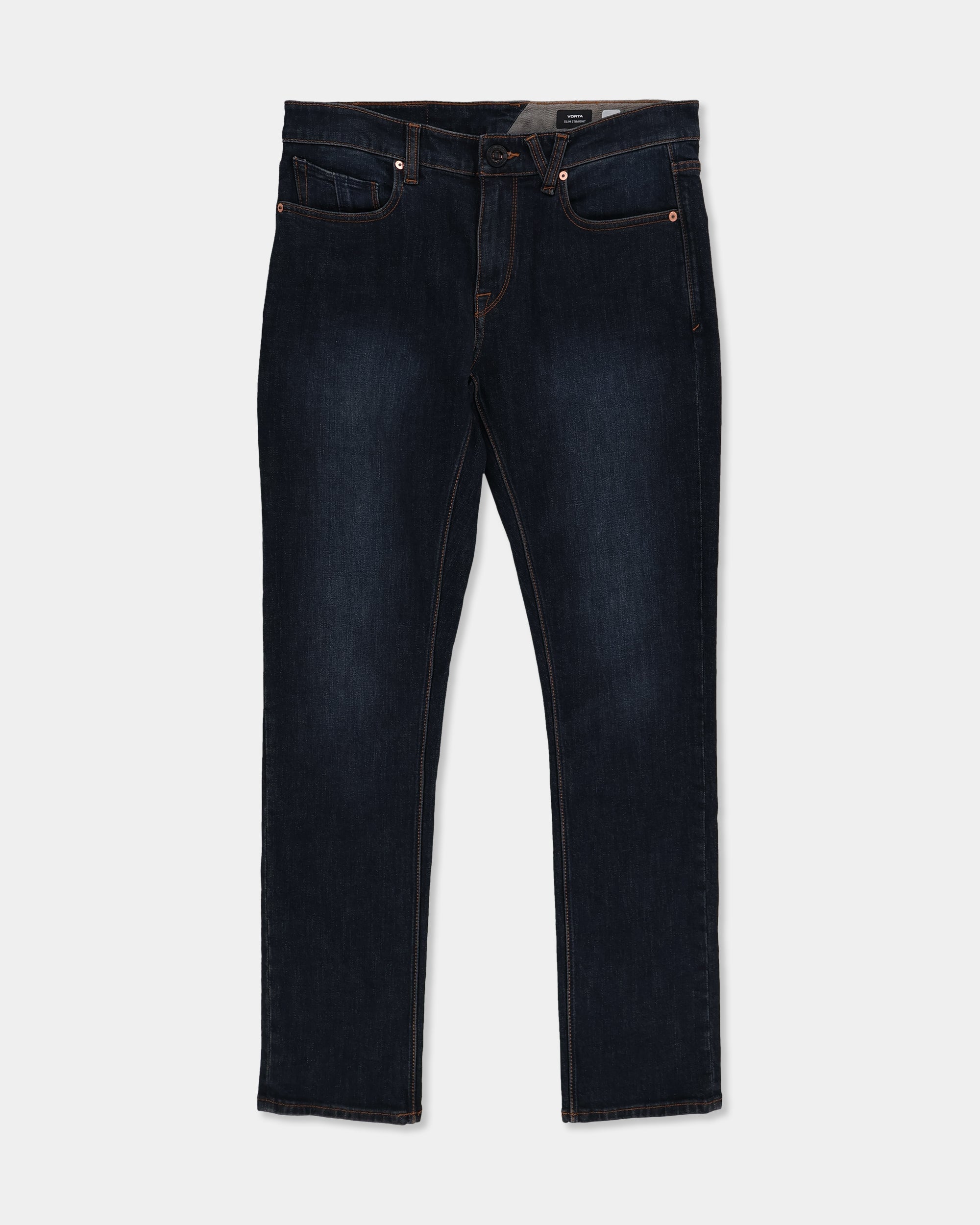 a1912616_volcom_nvb_frt1_flat