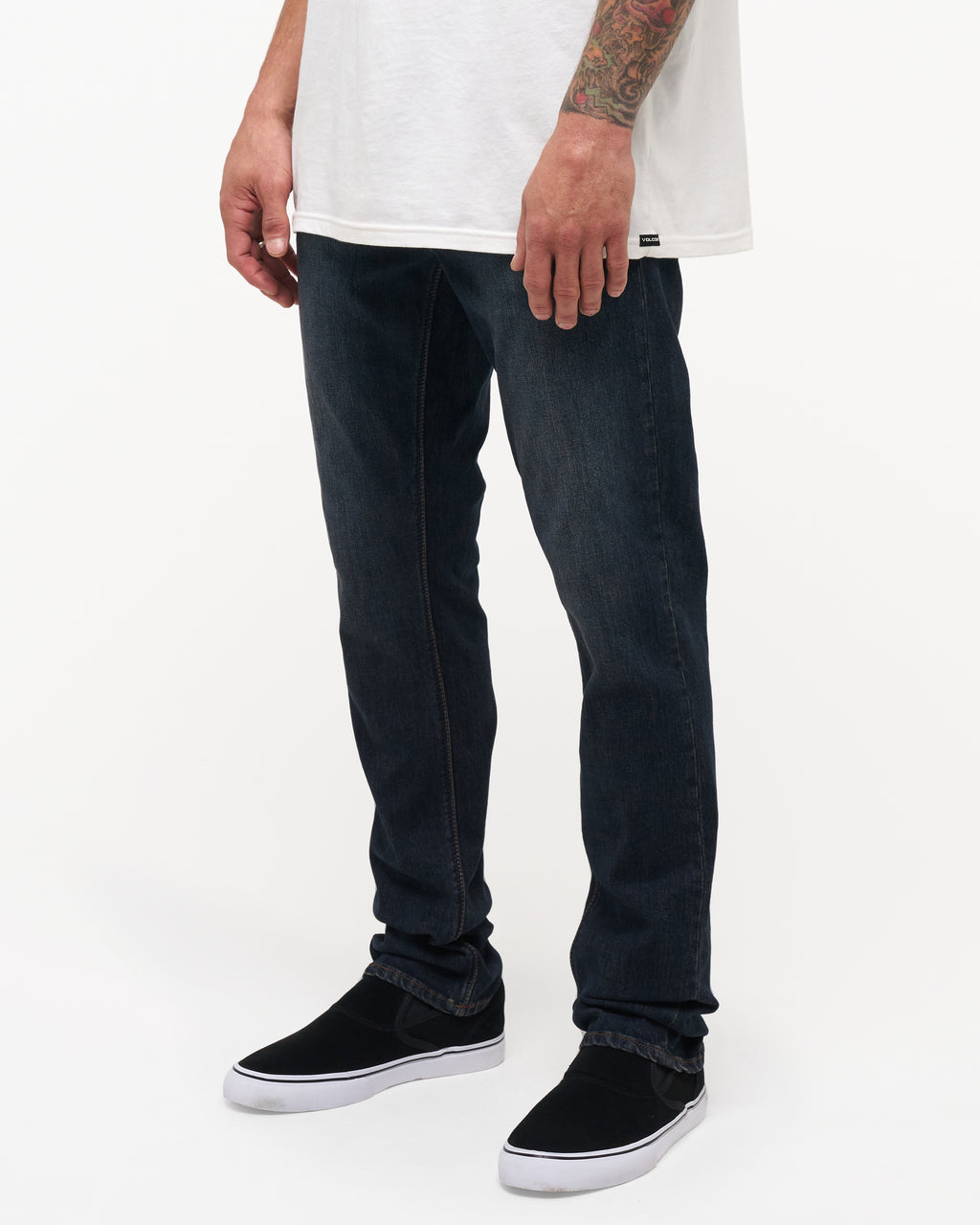 a1912616_volcom_nvb_sd1