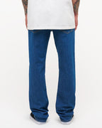 a1912617_volcom_bdl_bck1