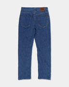 a1912617_volcom_bdl_bck1_flat
