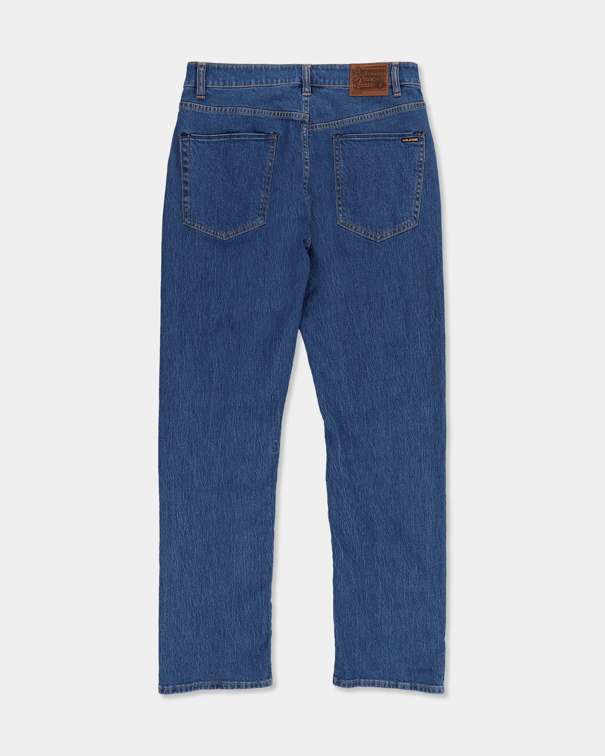 a1912617_volcom_bdl_bck1_flat