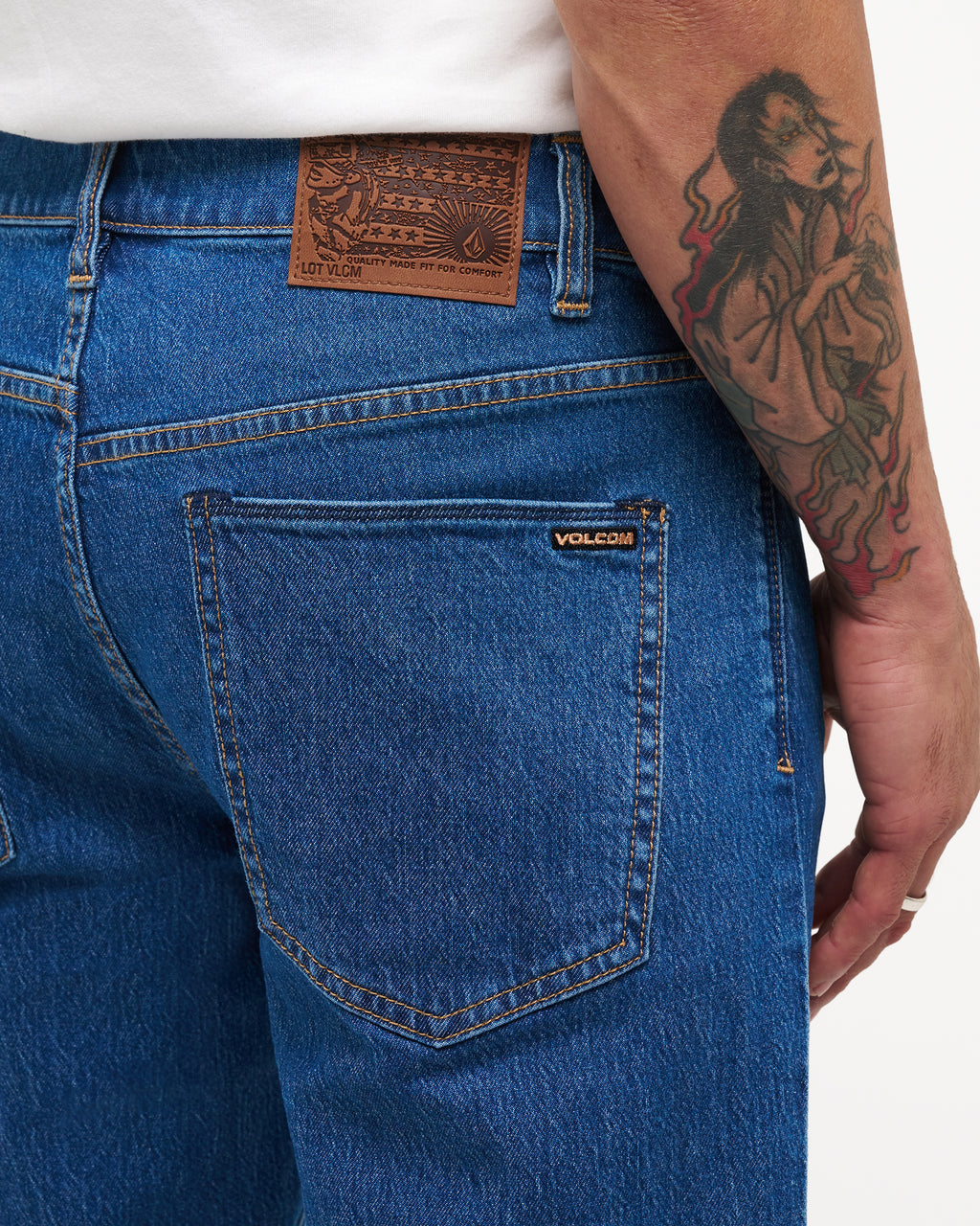 a1912617_volcom_bdl_dtl1