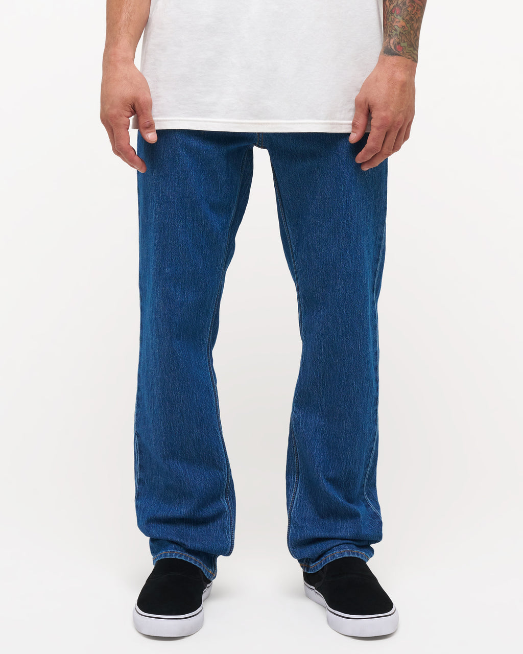 a1912617_volcom_bdl_frt1